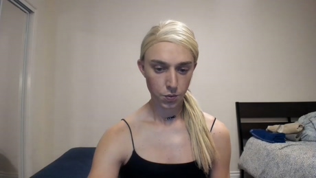 slutty_monica  15-03-2022